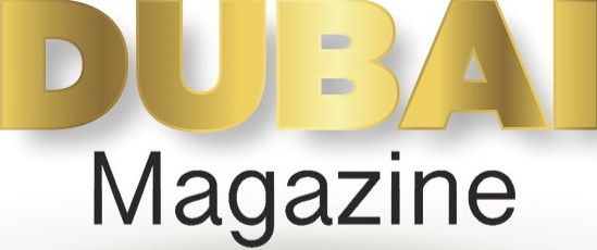 Dubai Magazine