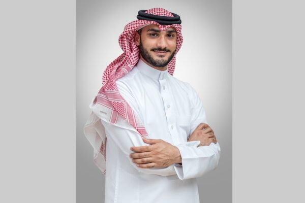 أمريكان إكسبريس الشرق الأوسط تطرح نسخة مطورة من بطاقتها البلاتينية الائتمانية بمزايا حصرية جديدة